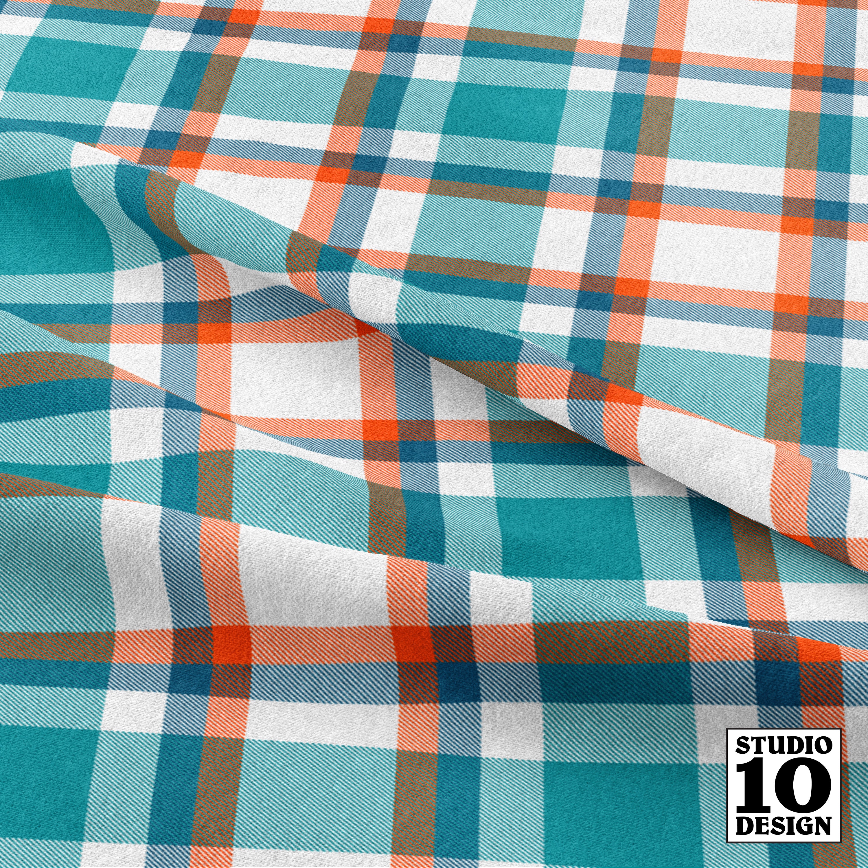 http://studio-ten-design.com/cdn/shop/products/Miami-Dolphins-Plaid-FF25-square.jpg?v=1669501853