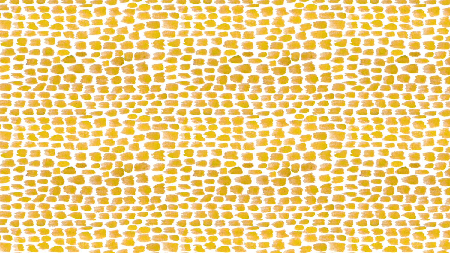 Alma Yellow