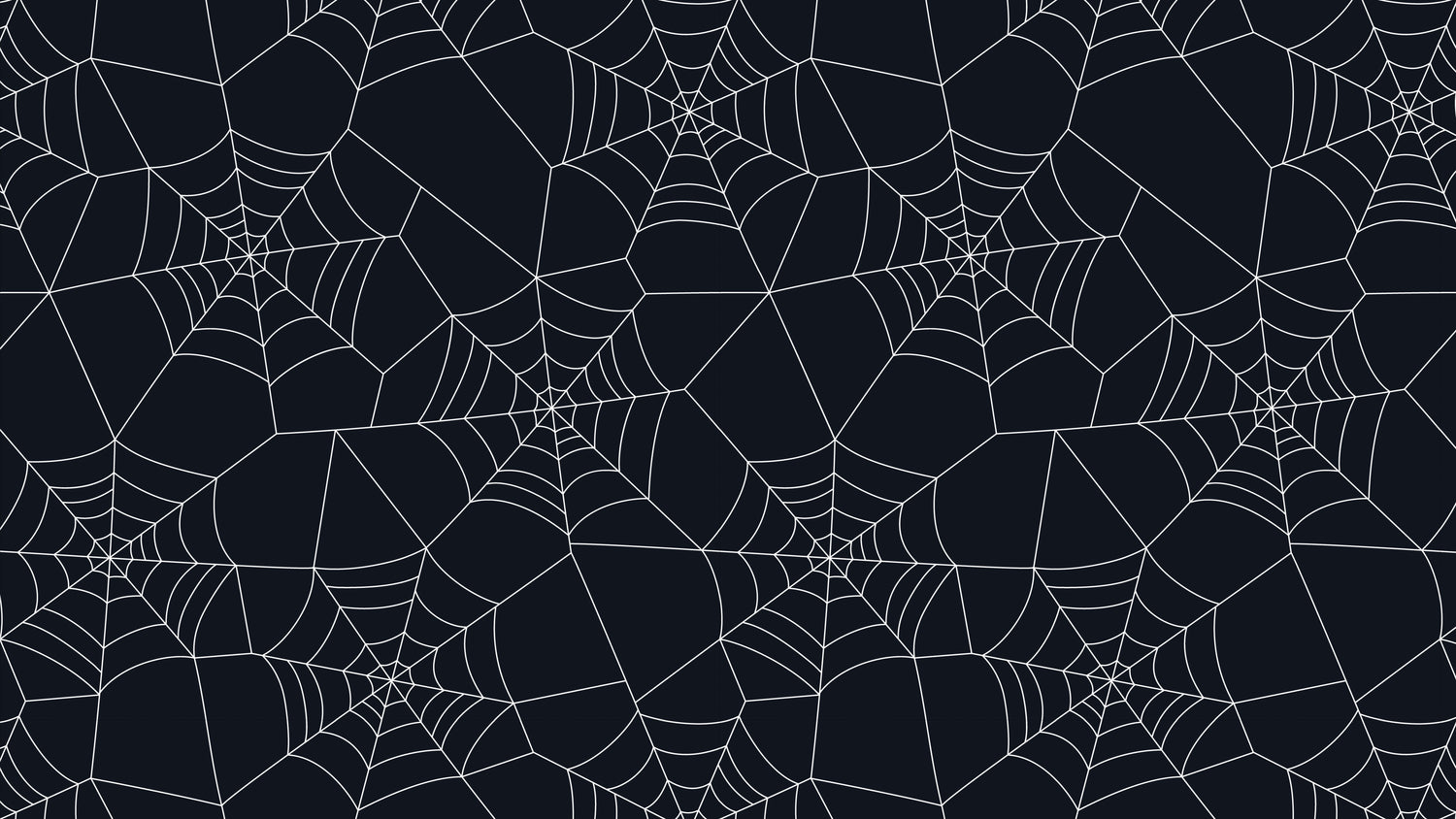 Spiderwebs