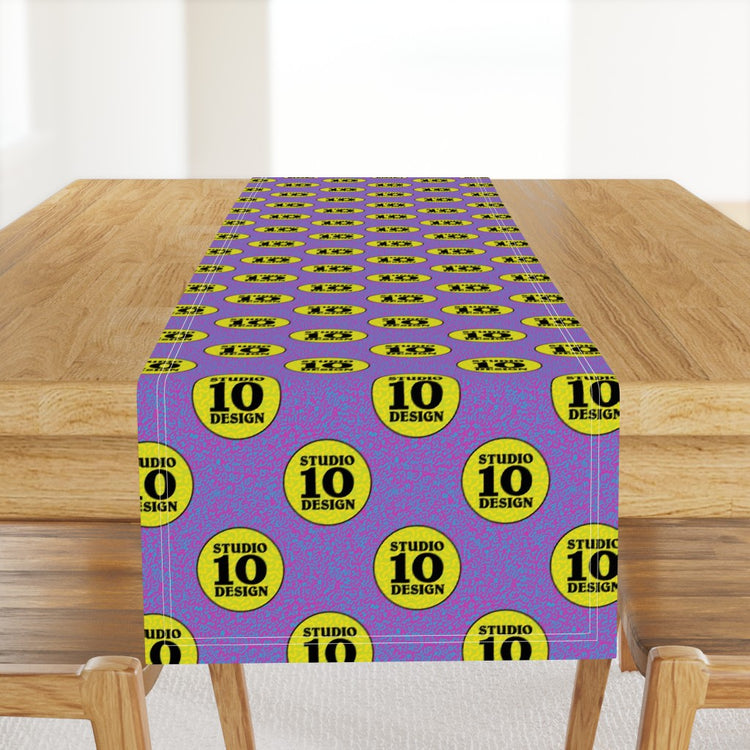 Table Runners