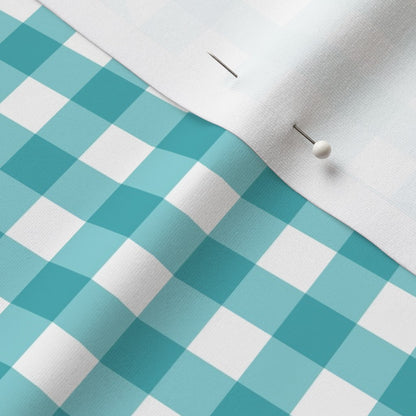 Gingham Style Pool Large Straight