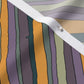 Desert Stripes Fabric
