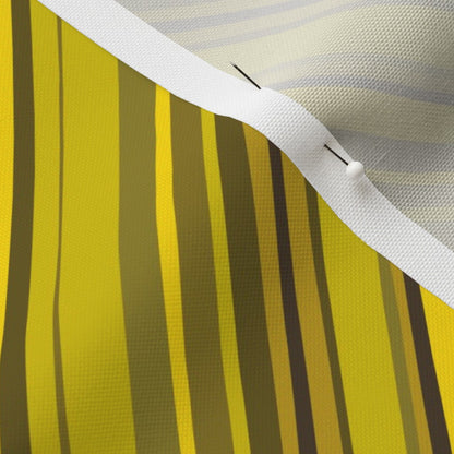Striped Sophisticate Cleaver Fabric