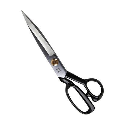 11 Inch Heavy Duty Fabric Scissors