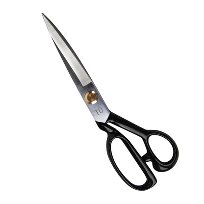 11 Inch Heavy Duty Fabric Scissors