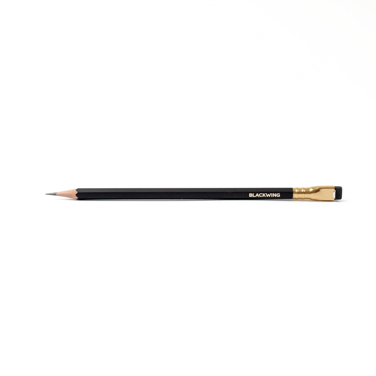 Blackwing Matte Pencils - 12 Count