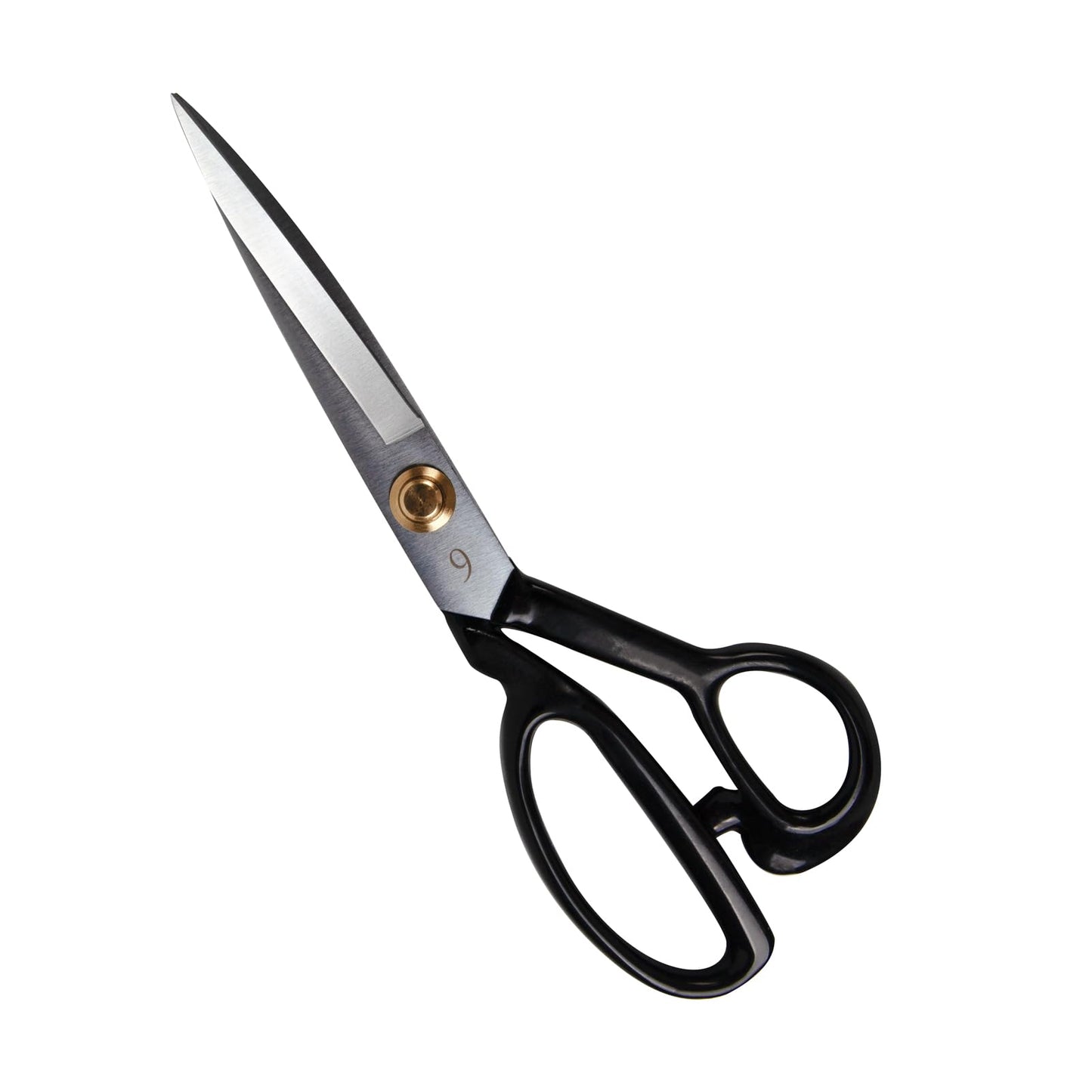 11 Inch Heavy Duty Fabric Scissors