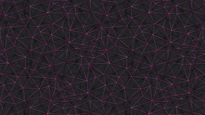 Constellation Pink by Studio Ten Design