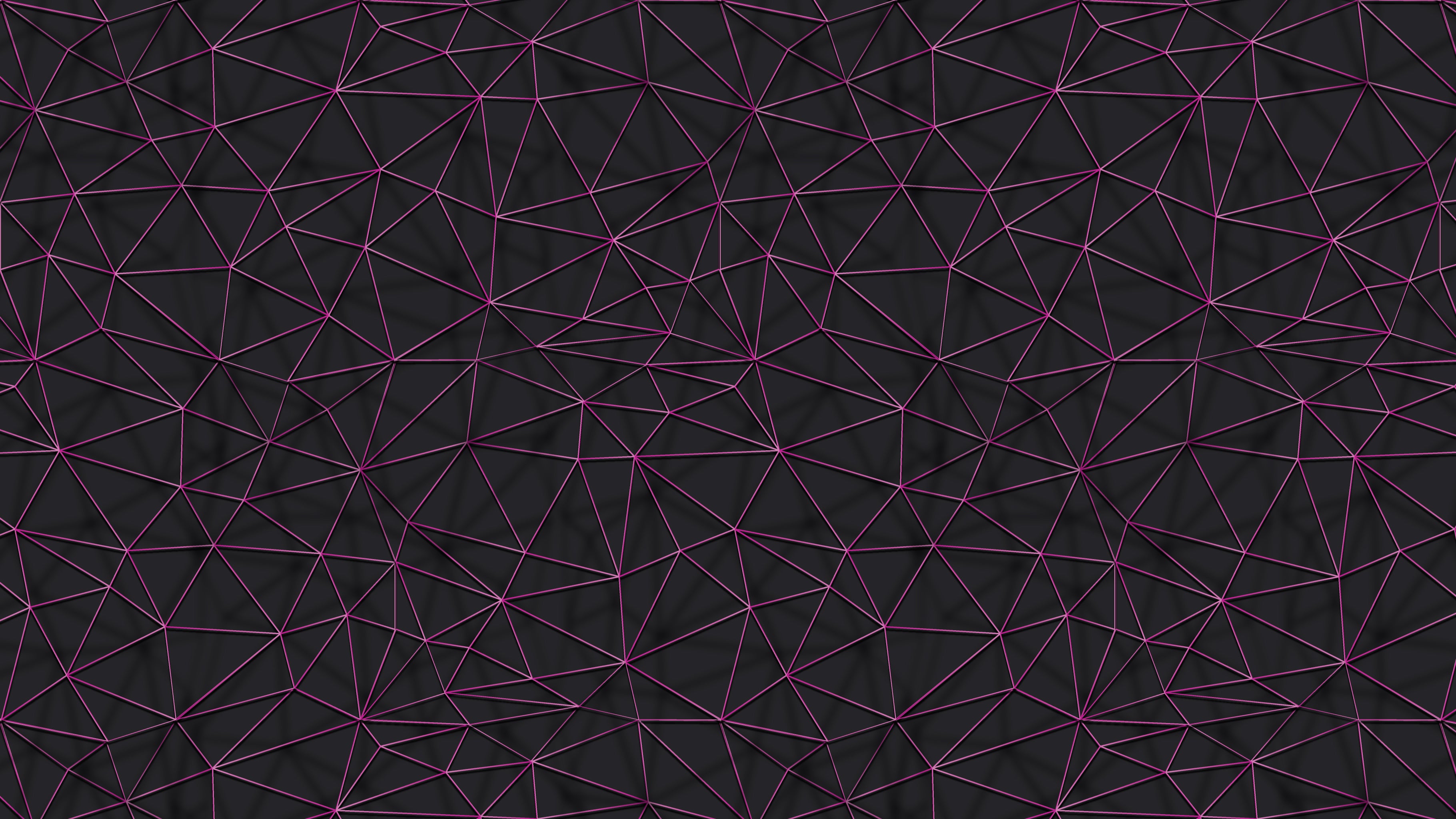 Constellation Pink by Studio Ten Design
