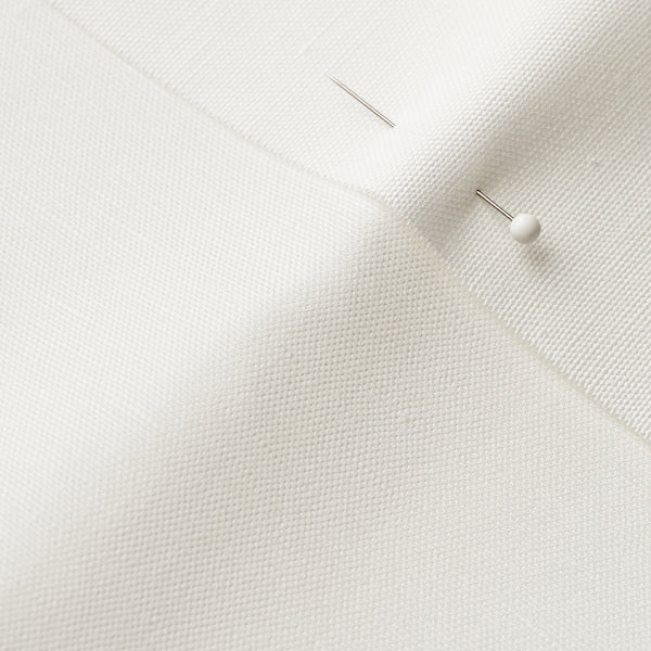 Linen Cotton Canvas
