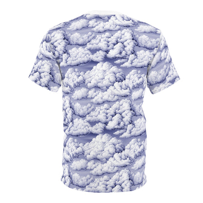 Clouds T-Shirt