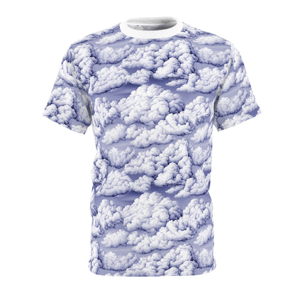 Clouds T-Shirt