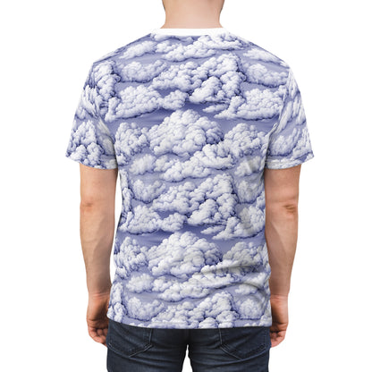 Clouds T-Shirt