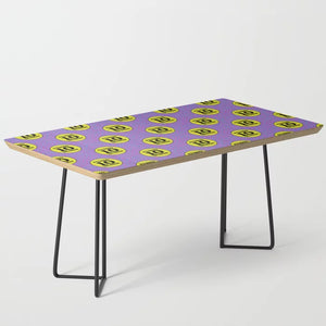 Coffee Tables by Studio Ten Design