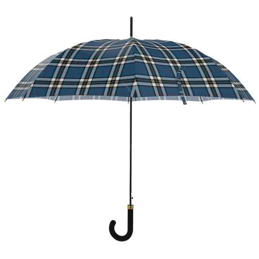 Thomson Tartan Umbrella