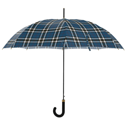 Thomson Tartan Umbrella