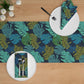 Monstera Madness Day Table Runners