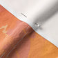 Grand Canyon Majesty Minky Printed Fabric by Studio Ten Design