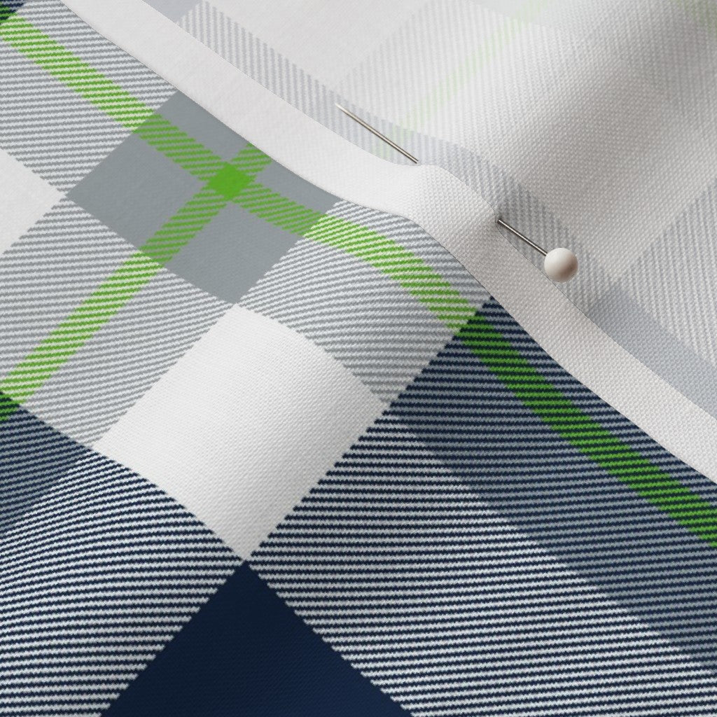 football seahawks fabric - seattle Fabric