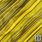 Striped Sophisticate Cleaver Printed Fabric by Studio Ten Design